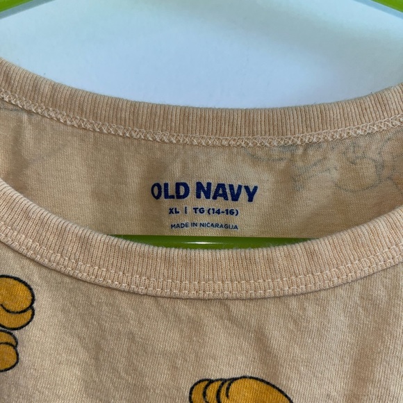 Tweety t-shirt - Picture 3 of 3